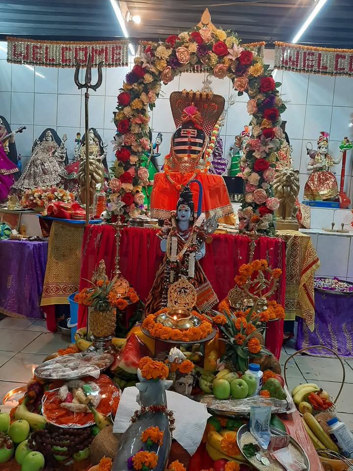 Temple Gallery 10