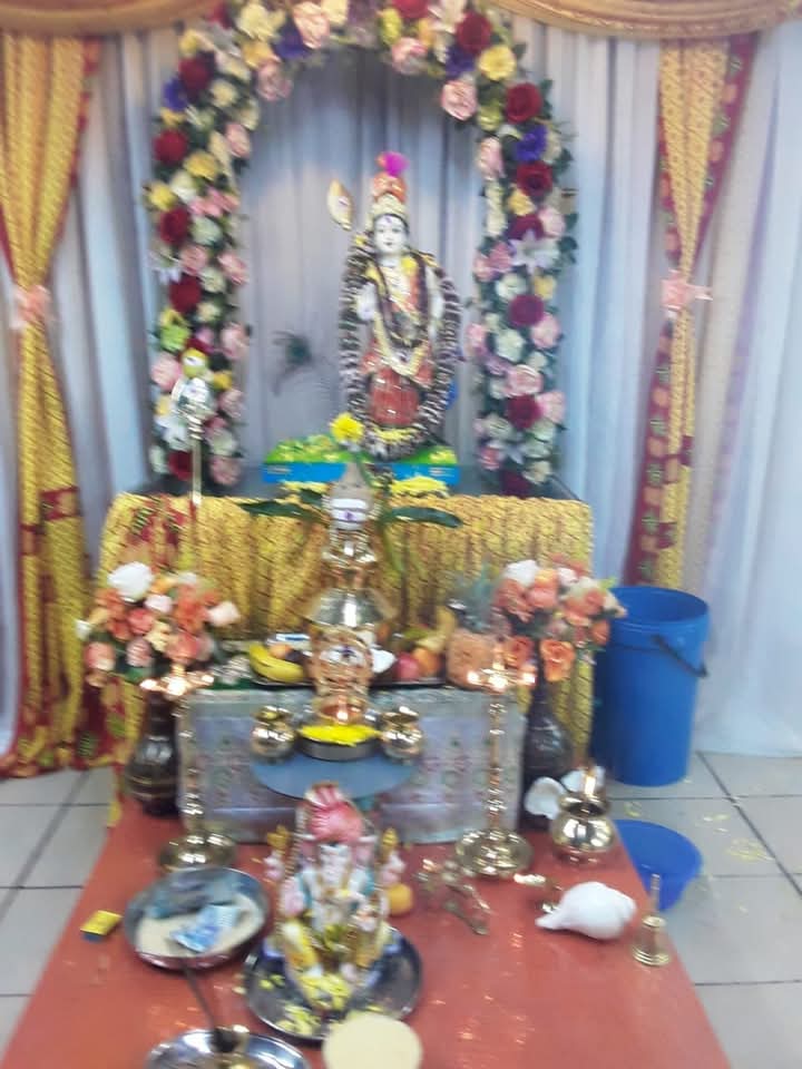 Temple Gallery 11